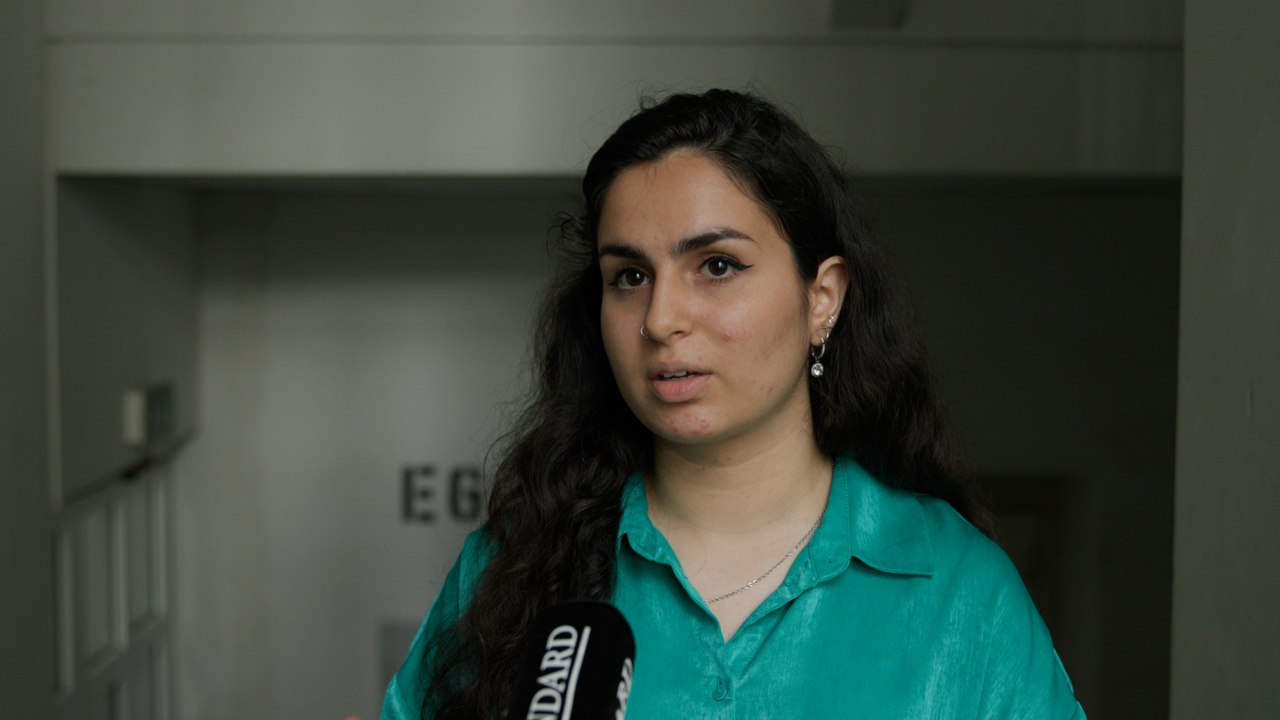 So gefährlich wäre eine Abschiebung nach Afghanistan