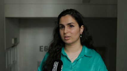 So gefährlich wäre eine Abschiebung nach Afghanistan