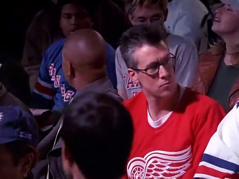 Spin City S05E12 - Hey Judith