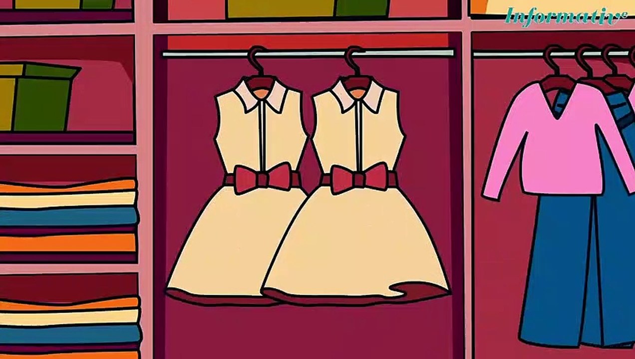 PERFECT couple |Twin Sisters Story| share my story | short stories