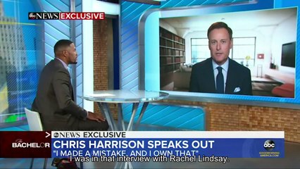 Canceled in the USA, Season 1, Episode 2, Unfriended