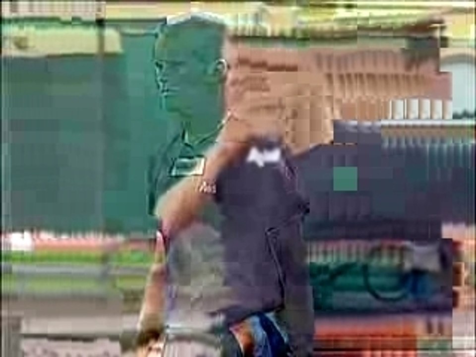 Stephan holm le ouf!!!!!!