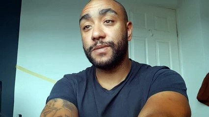 The Star top 3 stories Wednesday August 18th 2021