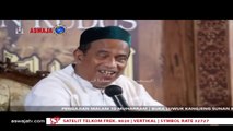 Pengajian Malam 10 Muharram | Buka Luwur KANGJENG SUNAN KUDUS 1443 H