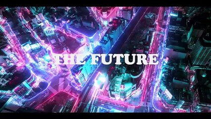 Dear White People: Volume 4 - Official Trailer Netflix