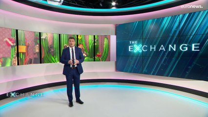 Luxury brands find their place in the retail revolution despite the pandemic