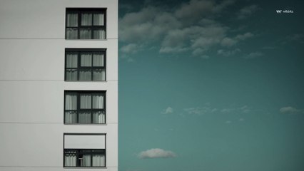 Rentrée universitaire les villes les plus chères