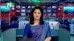 NTV Shondhyar Khobor 18 August 2021