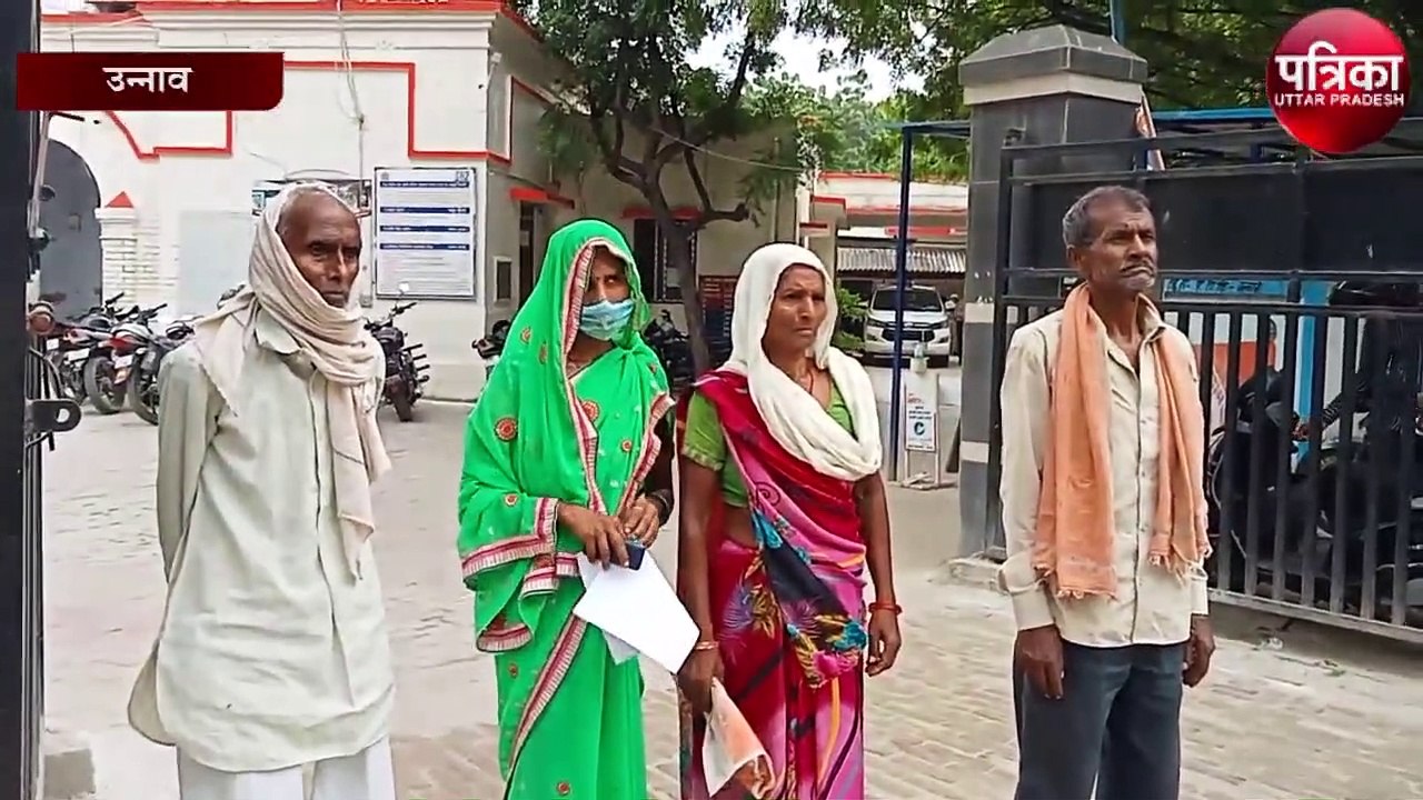 मूक बधिर विवाहिता संदिग्ध परिस्थितियों में हुई...