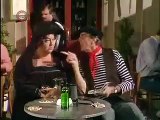 Sykes  'The Insurance Money' S7/E5. Eric Sykes • Hattie Jacques • Derek Guyler • Dinah Sheridan