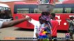 Joy Clean Ghana Campaign: AMA officials seize wares of hawkers without face masks -JoyNews (18-8-21)