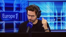 Michel Cymes en colère contre les anti-vaccins