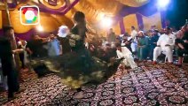 Gila Sajran Da Nai Karna  Mehiky Khan  Latest Seraiki Dance  Saim Studio