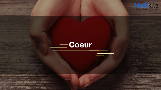 Cœur : 5 aliments pour en prendre soin