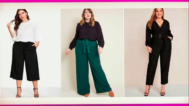 bd-pantalones-tipo-culotte-estan-en-tendencia-180821