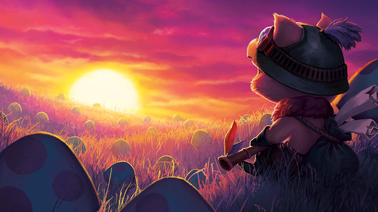 Voice-Lines und Interactions die dir den Tag retten werden | Ep. 1