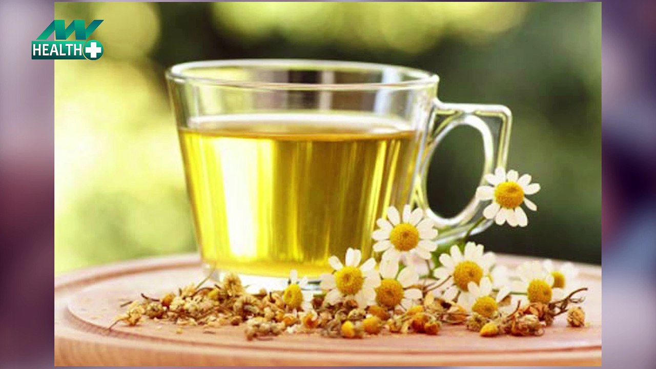 These 5 home remedies will give instant relief from stomach pain!