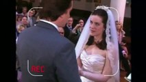 One Wedding and a Funeral  Funny Clip  Classic Mr Bean