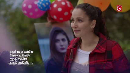 Muthu Ahura (838) 18-08-2021