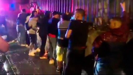 bd-geotecnologias-pone-a-disposicion-sistema-para-denunciar-fiestas-180821