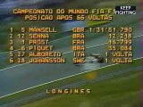 434 F1 14 GP Portugal 1986 p7