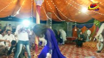 Har Dil Jo Pyaar Karega Madam Mehiky Khan  Amzaing Dance Performance