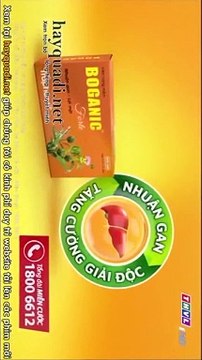 Canh Bạc Tình Yêu Tập 47 - Phim Việt Nam THVL1 - xem phim canh bac tinh yeu tap 48