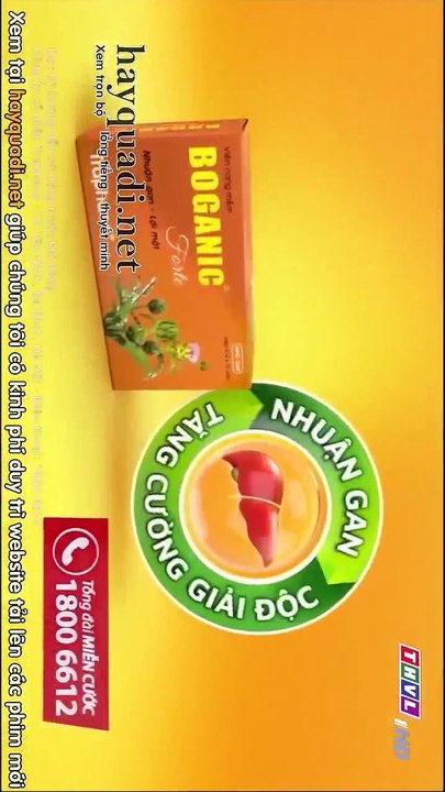 Canh Bạc Tình Yêu Tập 47 - Phim Việt Nam THVL1 - xem phim canh bac tinh yeu tap 48