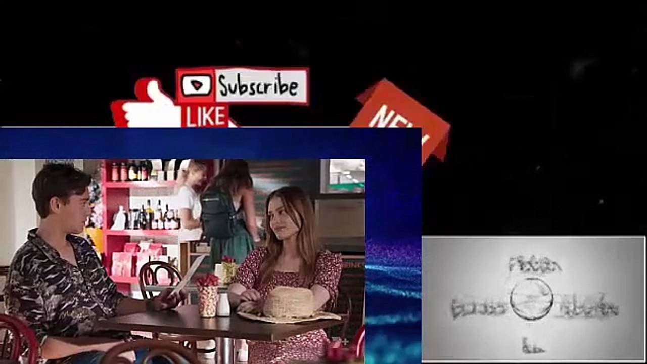 Home and Away 7610 14th July 2021