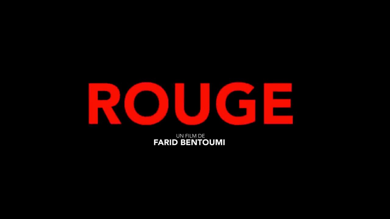 ROUGE (2020) Streaming BluRay-Light (VF)