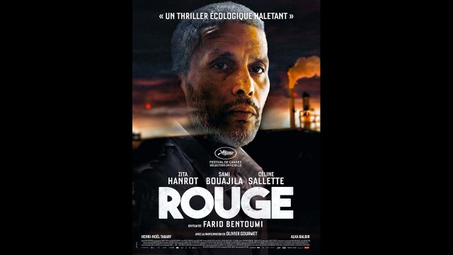 Rouge |2020| WebRip en Français (HD 1080p)