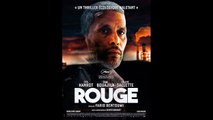 ROUGE (2020) Streaming BluRay-Light (VF)