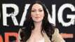 Laura Prepon Says She Left Scientology 5 Years Ago | THR News