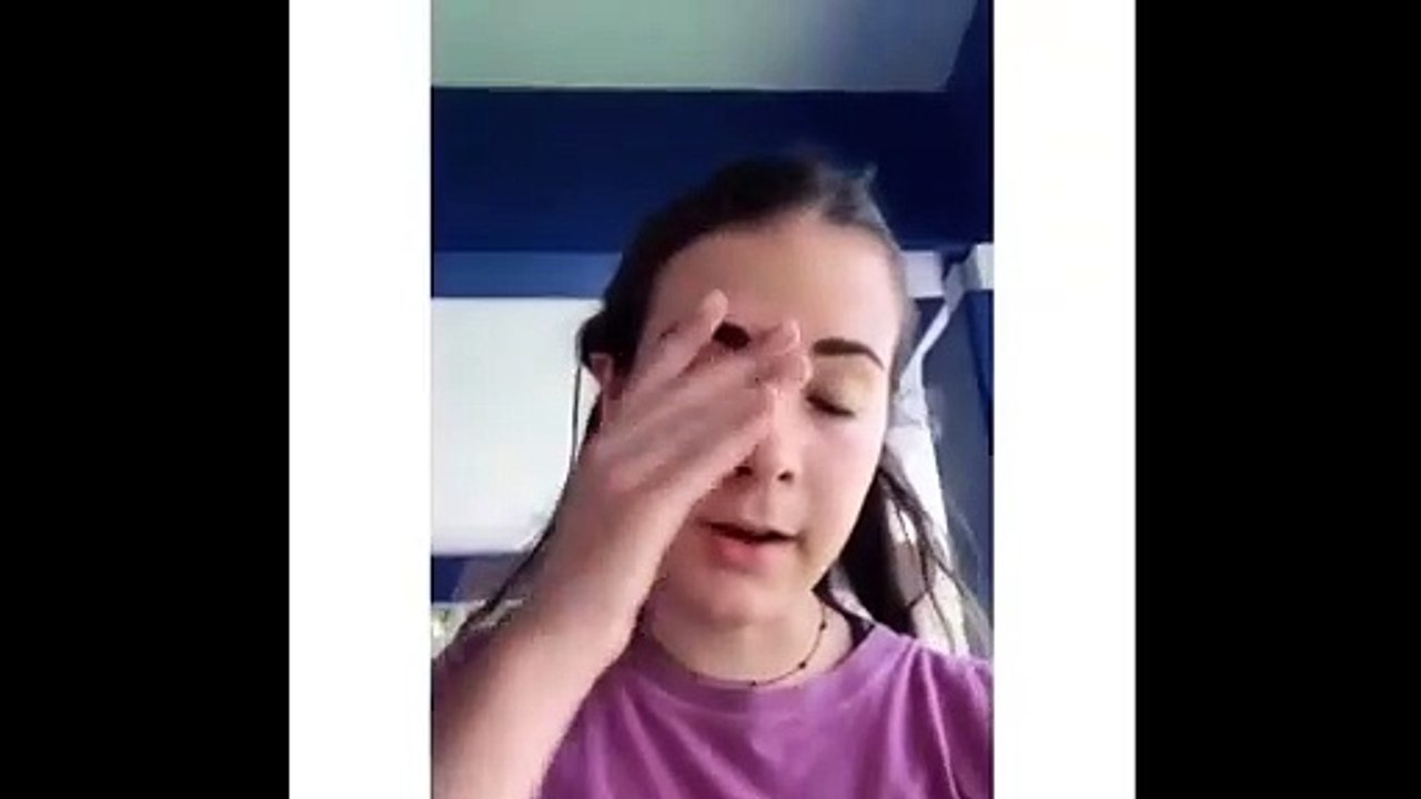 Shot on iphone meme