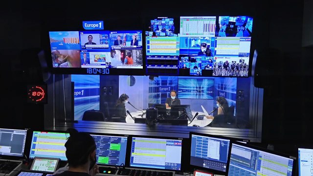 Des maires français se proposent pour accueillir des réfugiés afghans