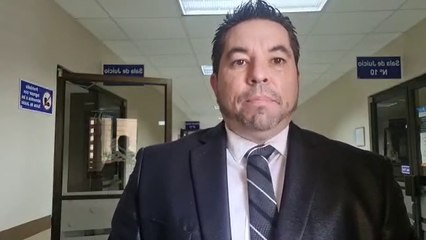 ext-rigoberto-araya-abogado-familia-de-allison-bonilla-180821