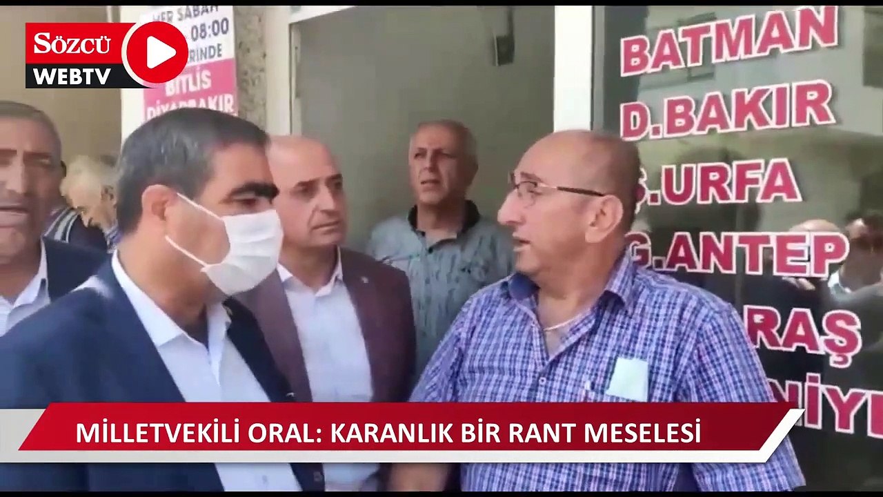 ''Seni ağlatanlar utansın!''