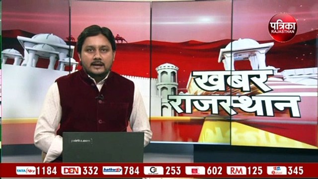 ट्रक ने तीन जनों को कुचला, देवर की मौत, भाभी व भांजा गंभीर घायल