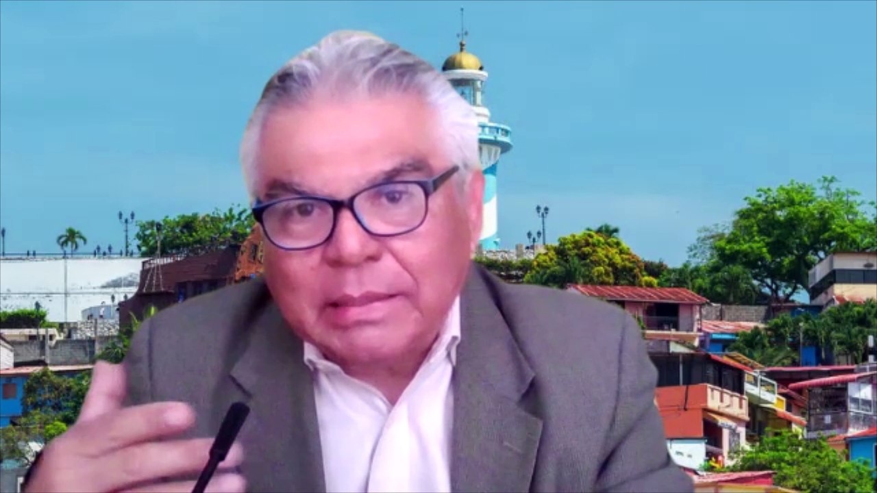 EDITORIAL | Roberto Briones | Preparación académica ….  medalla para el futuro de nuestros atletas | Agosto 16 - 2021