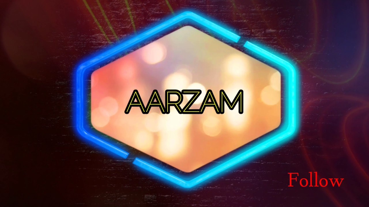 काम में व्यस्त रखने से हम खुश होने लगते हैं ! Knowledgeable facts  ! Amazing facts  ! #facts