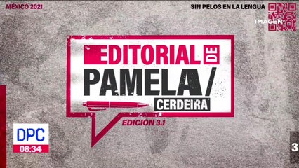 ¿Cuáles han sido los efectos de la pandemia?