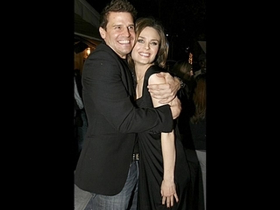Brennan & Booth relation