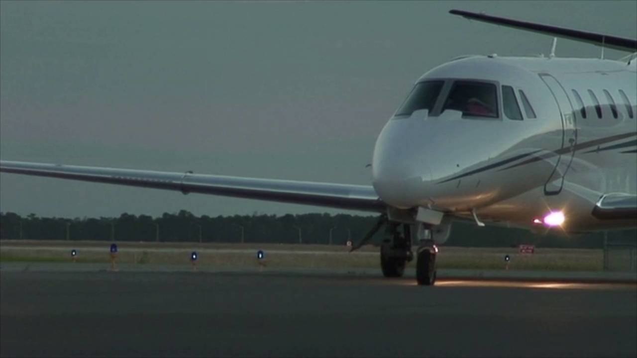 This 80 000 Private Jet Experience Will Let You Play James Bond For 3 Weeks Video Dailymotion