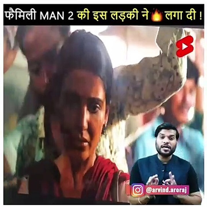 KGF यश का एक और SECRET  80रु से 1600Cr की कंपनी A2 Sir Facts Top 5 Amazing Facts A2-Hi