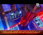 Tonight With Fareeha | 18 August 2021 | AbbTakk News