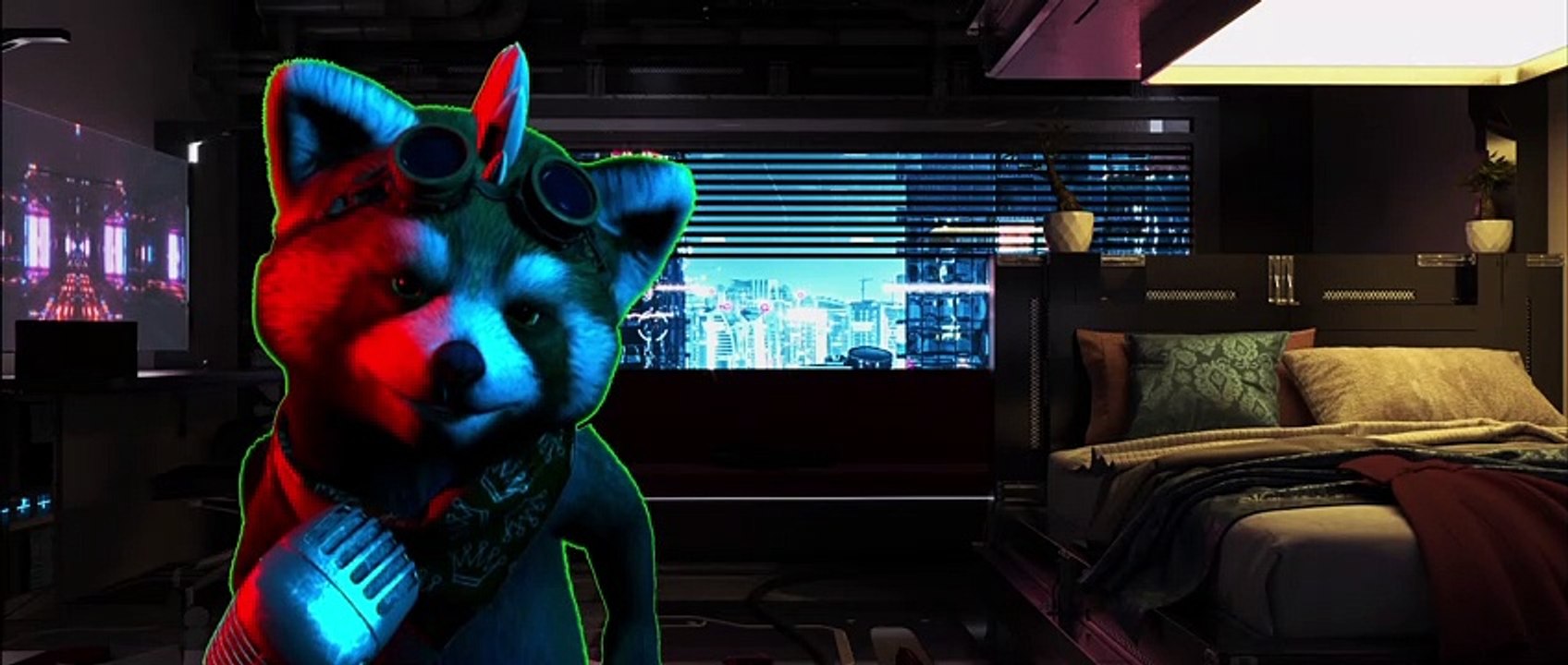 Hacker who stole and gave back $600M has been offered a job from the company he stole from