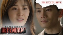 Innocent Defendant: Prosecutor Park’s newfound hope | Episode 8