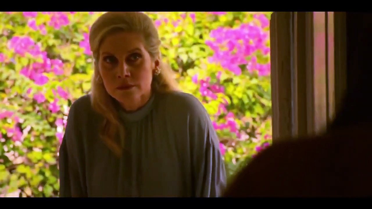 Outer Banks Season 2 - Ending Scene