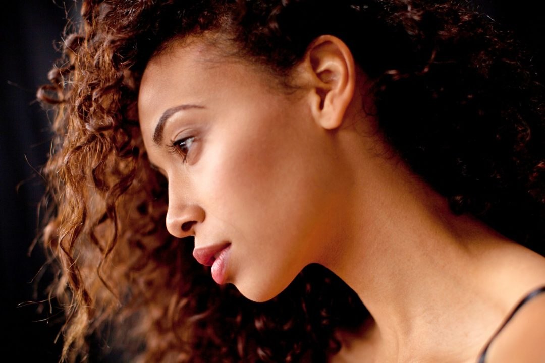 How to Tell If Your Skin Is Actually Dry — Or Just Dehydrated