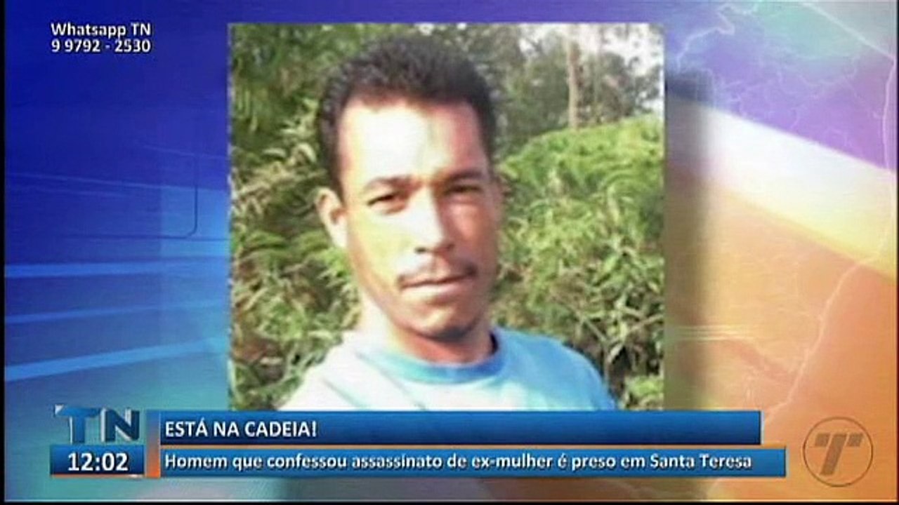 Tribuna Notícias 1ª Edição 18 08  2021